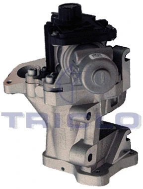 EGR Valve (340203)