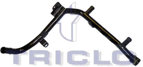Coolant Pipe (452657)