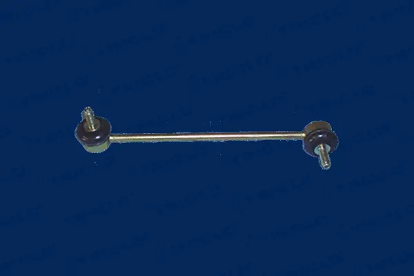 Link/Coupling Rod, stabiliser bar (783763)