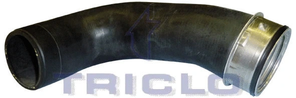 Charge Air Hose (522643)