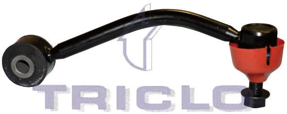 Link/Coupling Rod, stabiliser bar (783365)