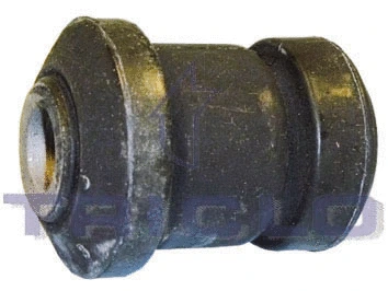Mounting, control/trailing arm (788932)