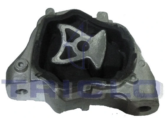 Mounting, engine (366701)