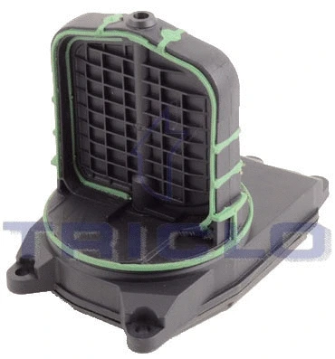 Control Valve, air intake (432322)