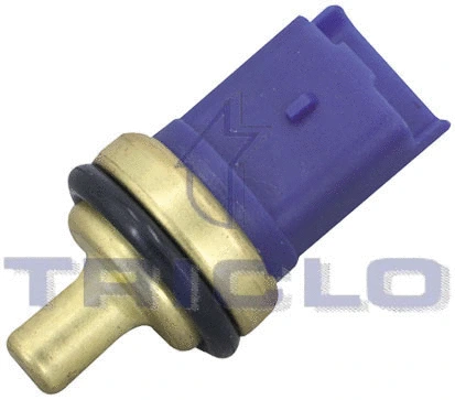 Sensor, coolant temperature (430343)