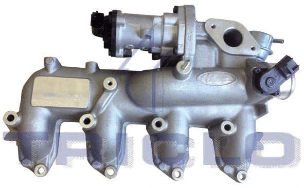 EGR Valve (348516)
