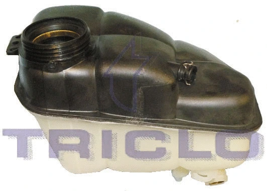 Expansion Tank, coolant (482404)
