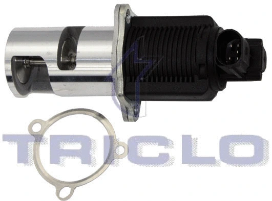 EGR Valve (345902)
