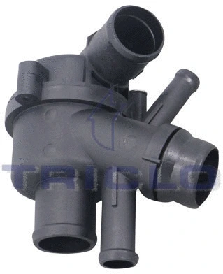 Thermostat Housing (466437)