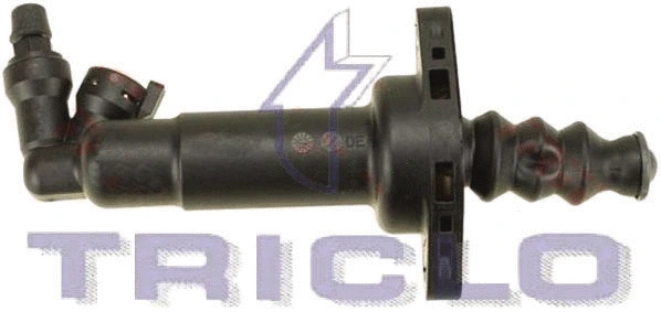 Slave Cylinder, clutch (623275)
