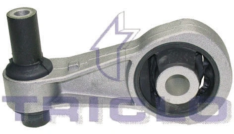 Mounting, engine (364235)