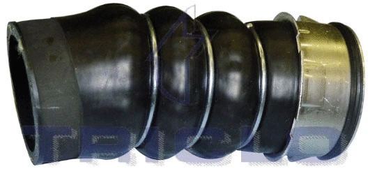 Charge Air Hose (522586)