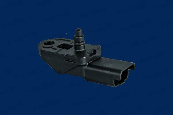 Sensor, boost pressure (431064)