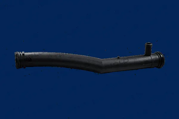 Coolant Pipe (453506)