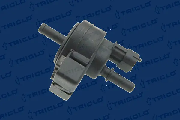 Breather Valve, fuel tank (538000)
