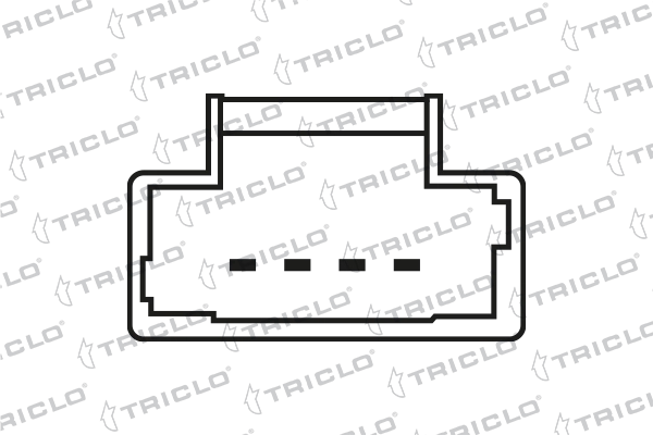 Temperature Switch, air conditioning fan