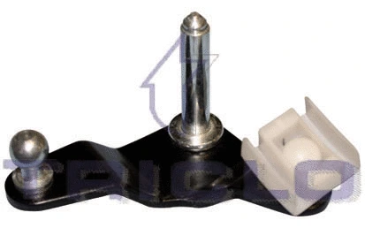 Repair Kit, gear shift lever (633932)