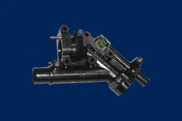 Thermostat Housing (461745)