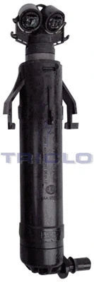 Washer Fluid Jet, headlight cleaning (190684)