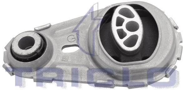 Mounting, engine (365827)