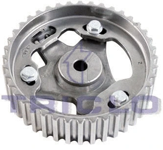 Gear/Sprocket, camshaft (425702)