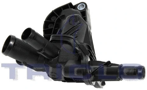 Thermostat Housing (465911)