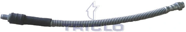 Brake Hose (895113)