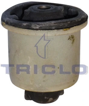 Mounting, control/trailing arm (785798)