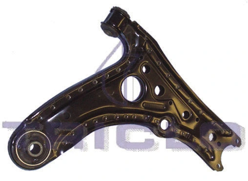 Control/Trailing Arm, wheel suspension (773416)