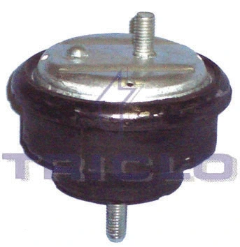 Mounting, engine (363917)