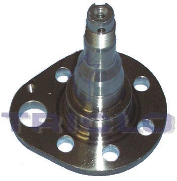 Steering Knuckle, wheel suspension (903478)