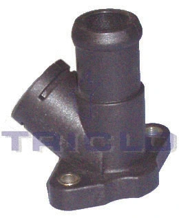 Coolant Flange (463484)