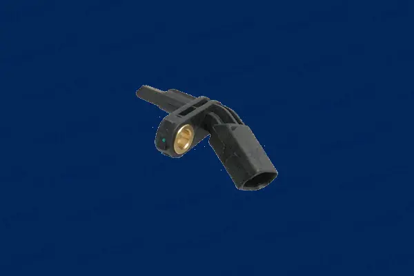 Sensor, wheel speed (432835)