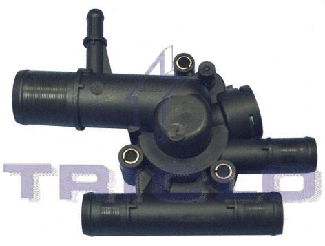 Thermostat Housing (465650)