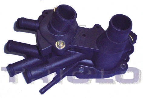 Thermostat Housing (463811)