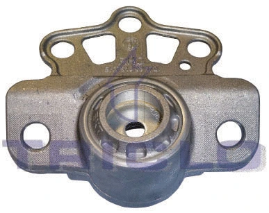 Suspension Strut Support Mount (784518)