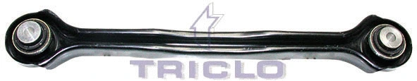 Rod/Strut, wheel suspension (782101)