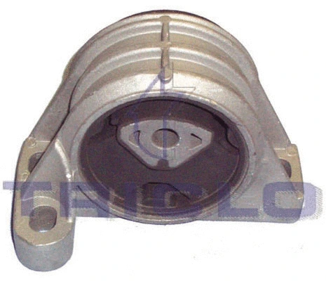 Mounting, engine (361648)