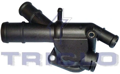 Coolant Flange (462384)