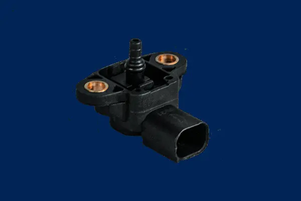 Sensor, intake manifold pressure (432754)