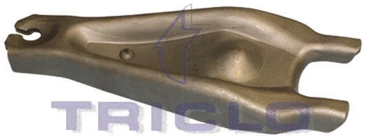 Release Fork, clutch (625515)
