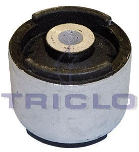 Mounting, control/trailing arm (782097)