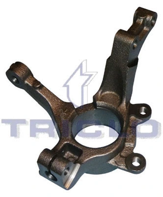 Steering Knuckle, wheel suspension (765775)