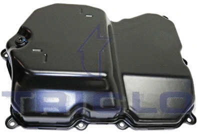 Oil Sump, automatic transmission (402592)