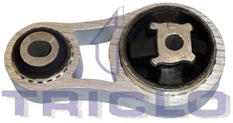 Mounting, engine (365674)