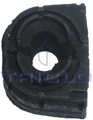 Mounting, stabiliser bar (783440)