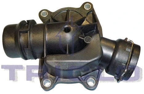 Thermostat, coolant (463237)