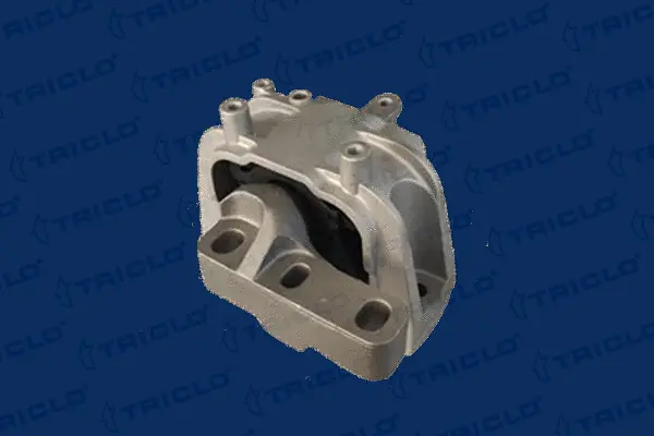 Mounting, engine (363425)