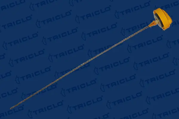 Oil Dipstick (415816)