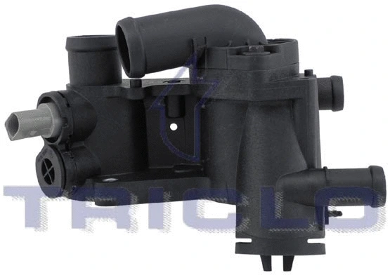 Thermostat Housing (462744)